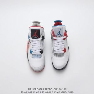 Dear Friend,thank you for your purchase! we will s